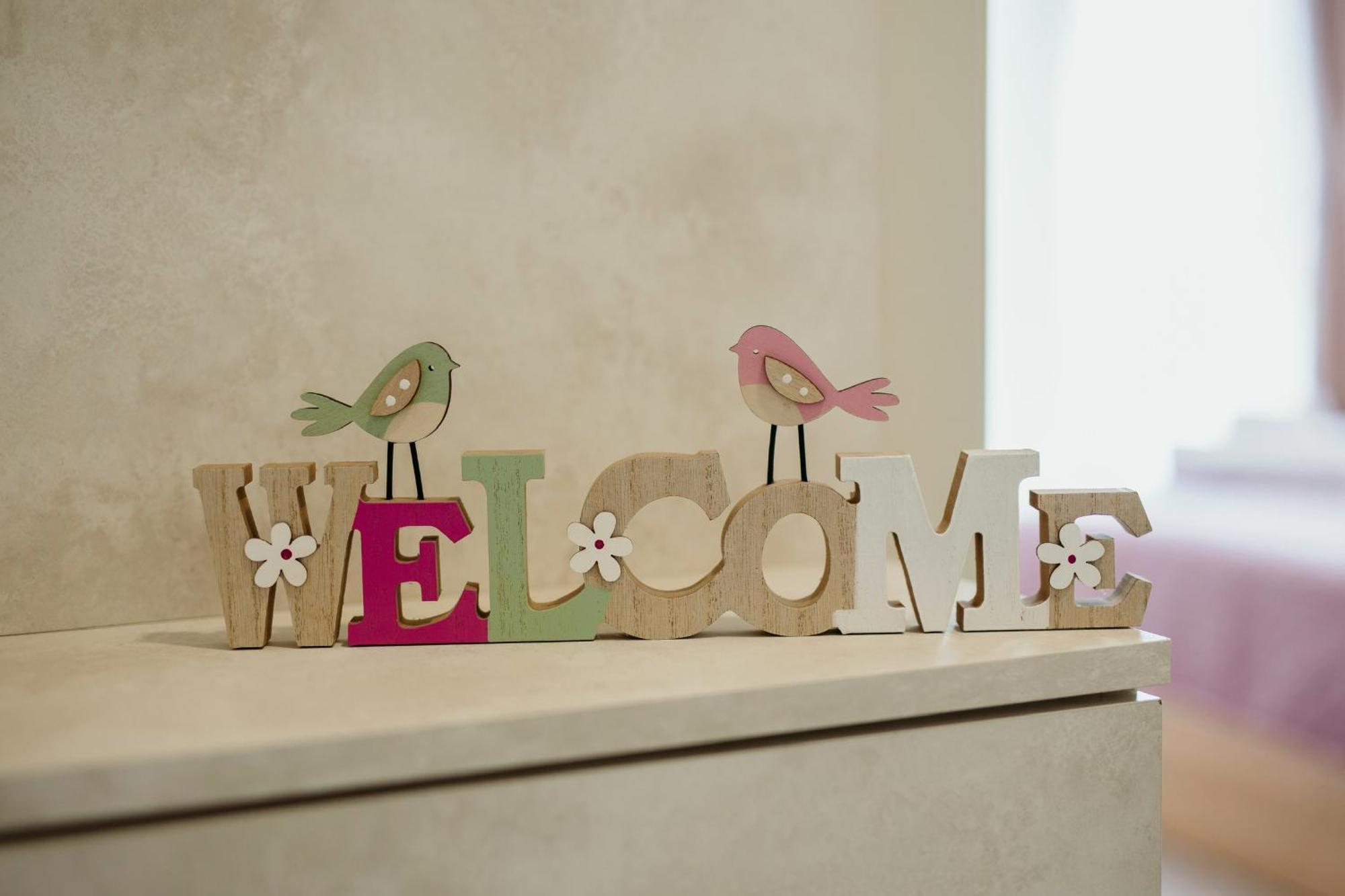 Rose Valley Apartment Kazanlak Ngoại thất bức ảnh